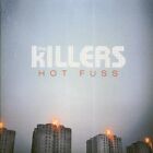 VINYL The Killers - Hot Fuss