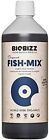 BioBizz BBFM1L 1L Fish-Mix Liquid