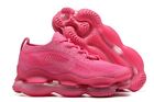 Nike Air Max Scorpion Pink Women's Size Shoes New