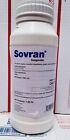 Sovran Fungicide - 1.25 Pounds (kresoxim-methyl 50%) by BASF