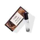 Oribe Cote D'Azur Eau De Parfum Sample Travel Size 2 ml / .07 oz New In Box