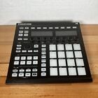 Pre-Owned Native Instruments Maschine MK2 Groove Production Studio - Black