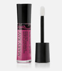 New ListingMary Kay Nourishine Plus Lip Gloss Pink Wink #071802 ~Discontinued NIB