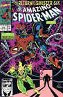 The Amazing Spider-Man, Vol. 1 334