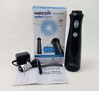 Waterpik Cordless Pearl Rechargeable Portable Water Flosser for Teeth,Gums, Used