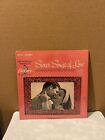 Sweet Songs Of Love Bianco LP RCA CPM107 VG+ MONO