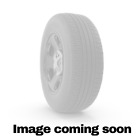 Uniroyal Power Paw A/S Tire 255/40ZR18XL 99Y