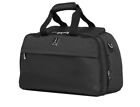 Travelpro 2-in-1 Travel Tote & Cooler, Black