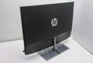 Hp Pavilion 27-D0244 27in Touch All In One Desktop Intel i7 16GB 1TB SSD Win11