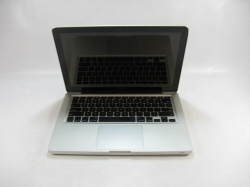 Apple MacBook Pro A1278 9,2 13.3