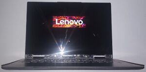 Lenovo Flex 5G 14