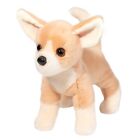 CHICHI the Plush CHIHUAHUA Dog Stuffed Animal - by Douglas Cuddle Toys - #3973