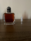 Emporio Armani Stronger With You Intensely 3
