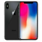 Apple iPhone XS - 64 GB - Space Gray - Unlocked - Excellent Condition - Z3B8