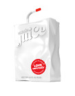 Cosmopolitan EAU DE JUICE Love Unfiltered 1.7 oz/50mL EDP Spray NIB MSRP $100