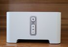 Sonos Connect 1st Gen S1 Tested - Home Audio Receiver *SAME DAY SHIPPING