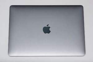 Late 2020 MacBook Air M1  (13.3 
