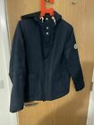 Norse Projects Nunk 2 Jacket Size S padded vintage oi polloi
