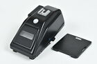 Hasselblad PME 90 Meter Prism Viewfinder 500 501 CM 503CW [Very good] 06-e51