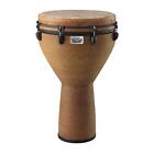 Remo Djembe Drum 14