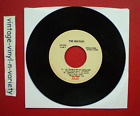 New ListingThe Beatles  ( DEVIL IN HER HEART  + 3 )  MEXICAN EP  VG+ HARRISON / STARR