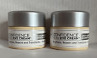 IT Cosmetics Confidence In An Eye Cream Anti Aging Set 2 x 0.169 oz / 5 ml