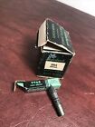 Vintage Esterbrook 9968 Broad Stub Renew Point! With Box’s!