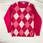 Pure Collection Cashmere Sweater