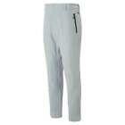 Puma Seasons Raincell Running Athletic Pants Mens Grey Casual Athletic Bottoms 5