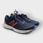 New Balance Women's Nitrel V3 Running Shoes Sneakers Size 8