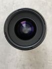Rokinon 24mm f/1.4 Aspherical UMC ED Lens For Sony