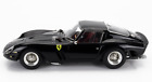 🏁 CMC M-259 1:18 1962/64 FERRARI 250 GTO BLACK Ltd Edition 600 NEW XMAS EDITION