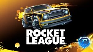 Xbox Gilded Hunter Pack Xbox Series S Exclusive (Rocket League Only)