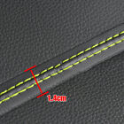 2M PU Leather Sticker Car Dashboard Decor Line Strip Moulding Trim Accessories (For: More than one vehicle)