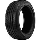 1 New Goodyear Eagle Sport  - 215/55zr17 Tires 2155517 215 55 17 (Fits: 215/55R17)