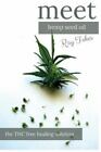 Hemp Seed Oil : The Thc Free Healing Solution, Paperback by Tokes, Ray, Brand...