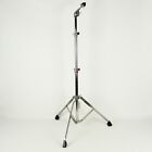 Tama Single-Braced Cymbal Stand with T-Top