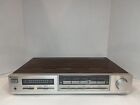 New ListingVintage Hitachi Computer Control Circuit Stereo Amplifier HA-M33 *TESTED
