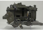 CARBURETOR 4 BBL REPLACEMENT FOR ROCHESTER QJET 7029285 MARINE 5.7L /350