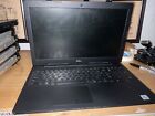 Dell Vostro I5 10th Gen P75f As Is For Parts Laptop Pc (A)