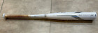 Easton Ghost X SL18GX108 Baseball Softball Bat 2 5/8