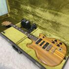 Fernandes FAG-170 Electric Guitar Alembic Type Through Neck