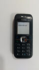 1034.Nokia 6030b Very Rare - For Collectors - Unlocked