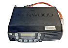 Kenwood TK8160 TK-8160 UHF  450-490Mhz 128Ch WORK