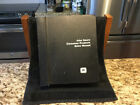 2002 John Deere Consumer Products Sales Manual - Complete (Binder, Tabs & Pages)