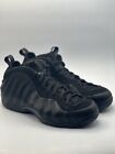 2023 Nike Air Foamposite One 'Anthracite' Black Size 13 FD5855-001 In Hand