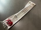 New ListingPercussion/Keyboard Mallets Sticks Musser M-16, Appear To Be New
