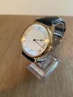 Breguet 5157 Classique Ultrathin 18K Yellow Gold With Box, Papers, Two Straps