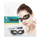Eye Mask Collagen Crystal Skin Care