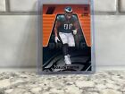 New Listing2023 Zenith Football - Red Zone - Jalen Carter RC Eagles # 148